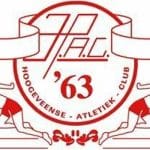 HAC63