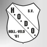 svHODO